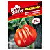 Royal Seeds Zelenjavna semena Beef Paradižnik Or Pera D'Abruzzo 