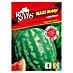 Royal Seeds Sjeme voća 