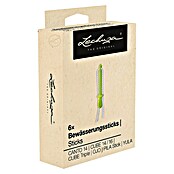 Lechuza Bewässerungs-Set Stick (Kunststoff, Passend für: Cube Modelle, 6 Stk.) | BAUHAUS