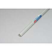 D-c-fix Static Premium Glasfolie Static Premium (150 x 90 cm, Milchglas, Milky, Statisch haftend)