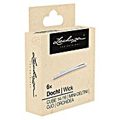 Lechuza Docht (Weiß, Passend für: Mini Deltini Orchide) | BAUHAUS