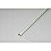 D-c-fix Static Premium Glasfolie Milky 