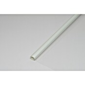 D-c-fix Static Premium Glasfolie Static Premium (150 x 67,5 cm, Milchglas, Milky, Statisch haftend)