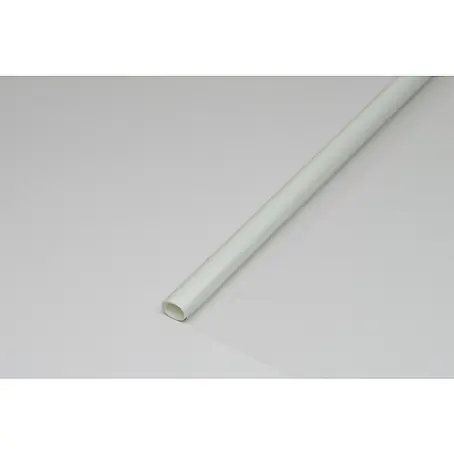 D-c-fix Static Premium Glasfolie Milky