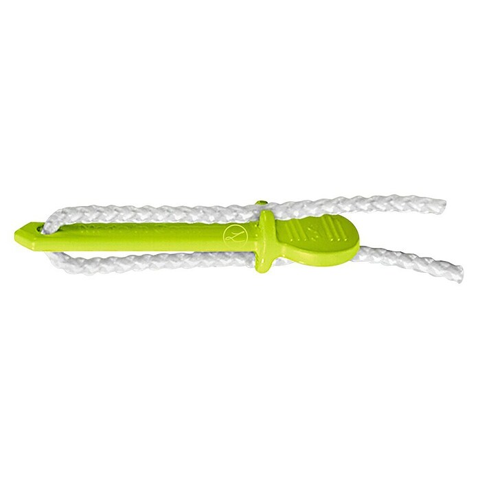 Lechuza Bewässerungs-Set Stick (Kunststoff, Passend für: Cube Modelle, 6 Stk.) | BAUHAUS