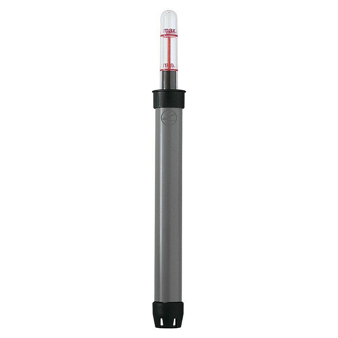 Lechuza Wasserstandsanzeiger (Kunststoff, Passend für: Deltini / Delta 20) | BAUHAUS