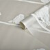 D-c-fix Static Premium Glasfolie Filippa 
