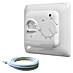 Admiral E-Power Thermostat Standard 