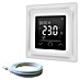 Thermostat E-Power Alexa 
