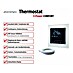 Admiral E-Power Thermostat Comfort Plus 