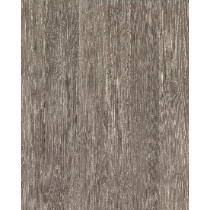 D-c-fix Holzoptikfolie (L x B: 200 x 67,5 cm, Sheffield Oak, Perlgrau, Selbstklebend)