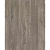 D-c-fix Holzoptikfolie (L x B: 200 x 67,5 cm, Sheffield Oak, Perlgrau, Selbstklebend)