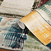 D-c-fix Dekore Patchwork-Klebefolie (L x B: 200 x 45 cm, Bahia, Bunt, Selbstklebend)