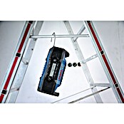 Bosch Professional AMPShare 18V Akku-Radio GPB 18V- 3 SC (18 V, Ohne Akku) | BAUHAUS