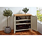 Grillstar Plancha-Grill (Grillfläche (B x T): 57 x 35 cm, 7,2 kW, Anzahl Brenner: 3 Stk.) | BAUHAUS