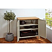 Grillstar Plancha-Grill (Grillfläche (B x T): 57 x 35 cm, 7,2 kW, Anzahl Brenner: 3 Stk.) | BAUHAUS