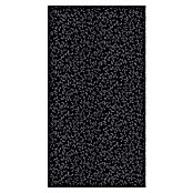 D-c-fix Trendyline Klebefolie Trendyline (150 x 45 cm, Schwarz, Allover Sonja, Selbstklebend)