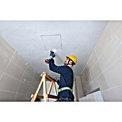 Bosch Professional AMPShare 18V Akumulatorska sabljasta žaga PRO GSA 18V-24  (18 V, Brez baterije, 0 /min - 3.100 /min) | 2265 - Akku Säge | BBDD - Stichsägen/Multisägen | BBD - Elektro WZ/Großmaschinen | BB - ElektroWZ/Großmaschinen | B - Werkz/Masch/Maschzubeh/Auto | BAUHAUS
