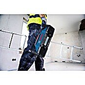 Bosch Professional AMPShare 18V Akku-Radio GPB 18V- 3 SC (18 V, Ohne Akku) | BAUHAUS