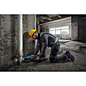 Bosch Professional AMPShare 18V Akumulatorska sabljasta žaga PRO GSA 18V-24  (18 V, Brez baterije, 0 /min - 3.100 /min) | 2265 - Akku Säge | BBDD - Stichsägen/Multisägen | BBD - Elektro WZ/Großmaschinen | BB - ElektroWZ/Großmaschinen | B - Werkz/Masch/Maschzubeh/Auto | BAUHAUS