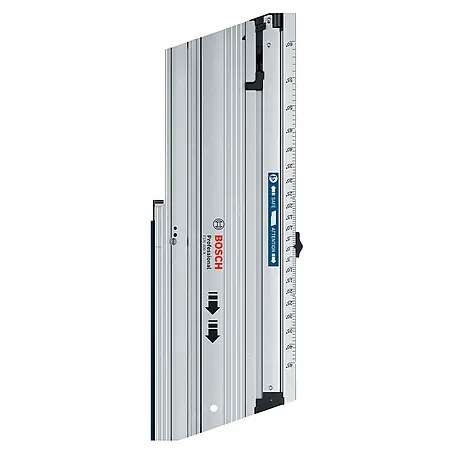 Bosch Professional  Führungsschiene FSN 300 X