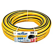 Neptun Classic Vrtno crijevo  (Duljina: 20 m, Promjer crijeva: 25 mm, 1″, Žuto-siva) | BAUHAUS