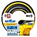 Neptun Premium Gartenschlauch 