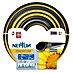 Neptun Premium Gartenschlauch 