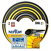 Neptun Premium Gartenschlauch (Länge: 30 m, Schlauchdurchmesser: 13 mm, ½″) | BAUHAUS