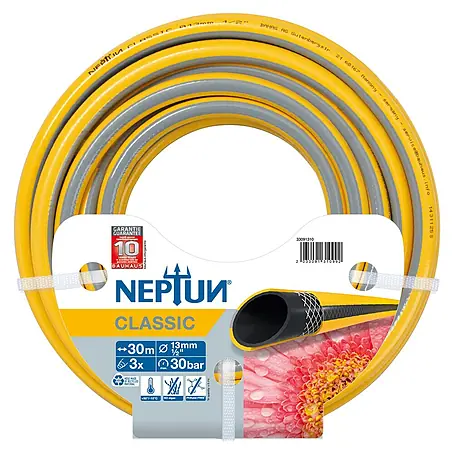 Neptun Classic Manguera para jardín