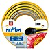 Neptun Classic Gartenschlauch 