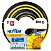 Neptun Premium Tuinslang 