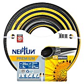 Neptun Premium Tuinslang (Lengte: 25 m, Slangdiameter: 13 mm, ½″) | BAUHAUS