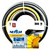 Neptun Premium Gartenschlauch 