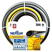 Neptun Premium Gartenschlauch (Länge: 25 m, Schlauchdurchmesser: 19 mm, ¾″, 22 bar) | BAUHAUS