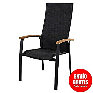 Sunfun Melina Sillón de jardín Melina