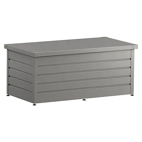EcoStar Euroline Gartenbox