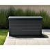 EcoStar Euroline Gartenbox Euroline 1320 