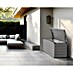 EcoStar Euroline Gartenbox Euroline 1320 