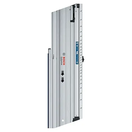 Bosch Professional  Führungsschiene FSN 440 X
