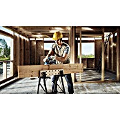 Bosch Professional Električni skobeljnik GHO 20-82  (700 W, Globina skobljanja: 0 mm - 2 mm, Število vrtljajev v prostem teku: 16.500 vrt./min) | Električni skobeljniki | Skobeljni stroji | Stroji | Orodja in stroji | Izdelki | BAUHAUS