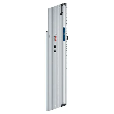 Bosch Professional  Führungsschiene FSN 740 X