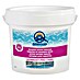 Quimicamp Activador de oxígeno Activo 