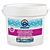 Quimicamp Pastillas de oxígeno Activo (5 kg)