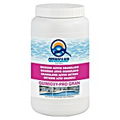 Quimicamp Activador de oxígeno en polvo (2 kg)
