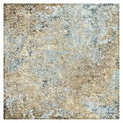 Cersanit Porculanska pločica GPT1004  (59,8 x 59,8 cm, Bež, Mat) | BAUHAUS