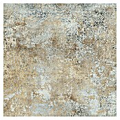 Cersanit Porculanska pločica GPT1004  (59,8 x 59,8 cm, Bež, Mat) | BAUHAUS