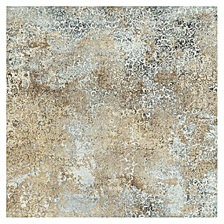 Cersanit Porculanska pločica GPT1004 (59,8 x 59,8 cm, Bež, Mat)