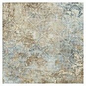 Cersanit Porculanska pločica GPT1004  (59,8 x 59,8 cm, Bež, Mat) | BAUHAUS