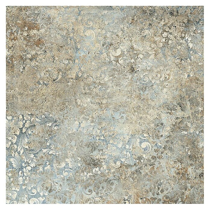 Cersanit Porculanska pločica GPT1004  (59,8 x 59,8 cm, Bež, Mat) | BAUHAUS